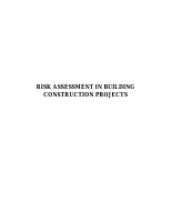 Construction Risk Assessment 1.pdf